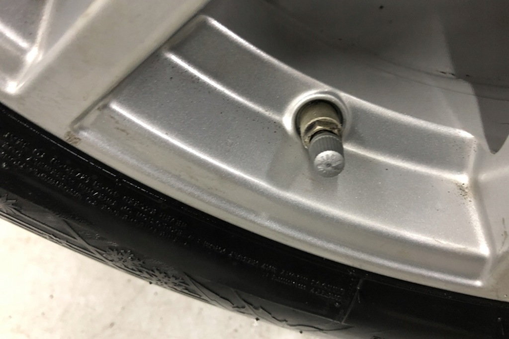 Комплект диск bmw 3 g20, g28 6883520 3.0l дизель 195kw 2021 в Украине