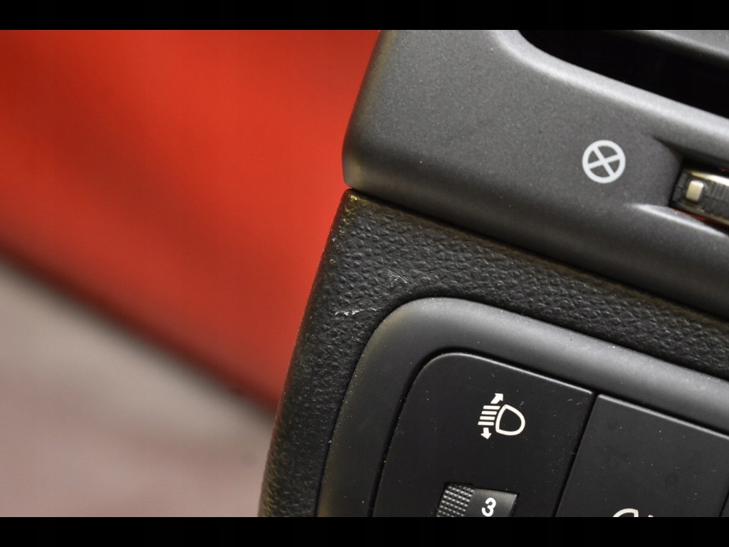 фото №5, Панель приладів приладова консоль панель приладів подушка безпеки eu kia magentis 2 ii 06-08