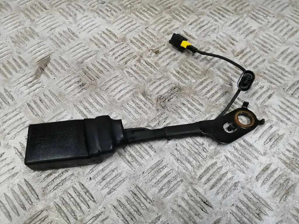 фото №1, Заскочки ременів перед 98122986xt citroen jumpy iii expert iii