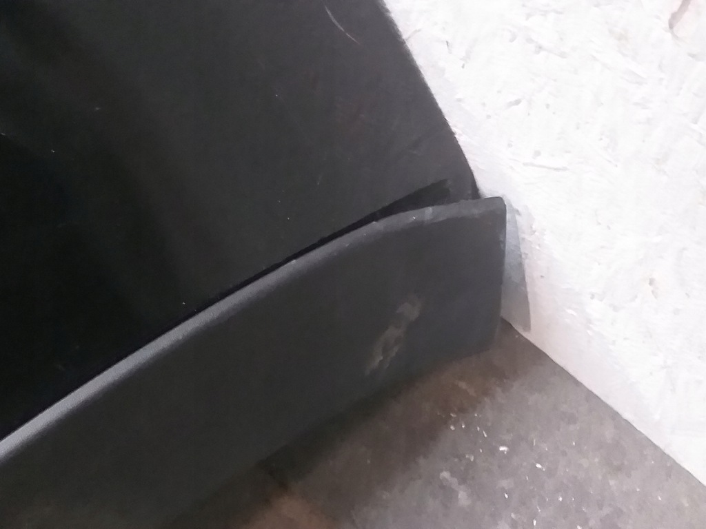 фото №6, Бампер перед renault twingo iii 3 gt