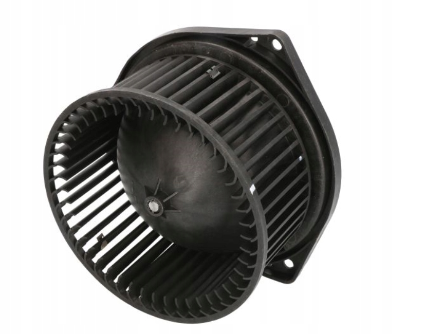 фото №1, Двигун subaru impreza 2008 - 2013 повітродувка