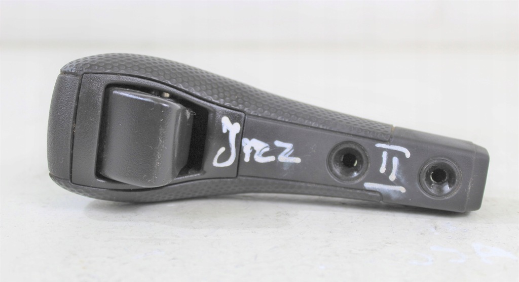 фото №1, Ручка перемикання передач honda jazz ii автоматична коробка передач