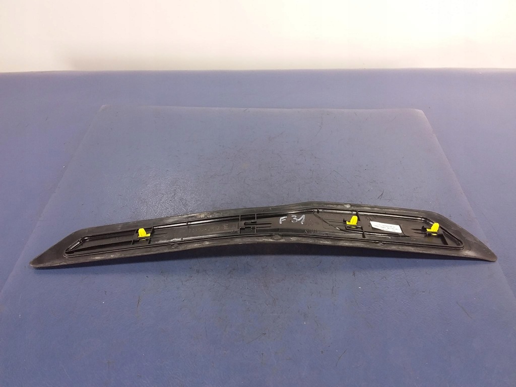 фото №16, Bmw m3 f80 накладки накладки пороговые комплект