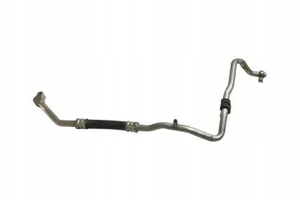 фото №8, Трубки кондиционера opel antara 96629667 2.0l дизель 110kw 2010