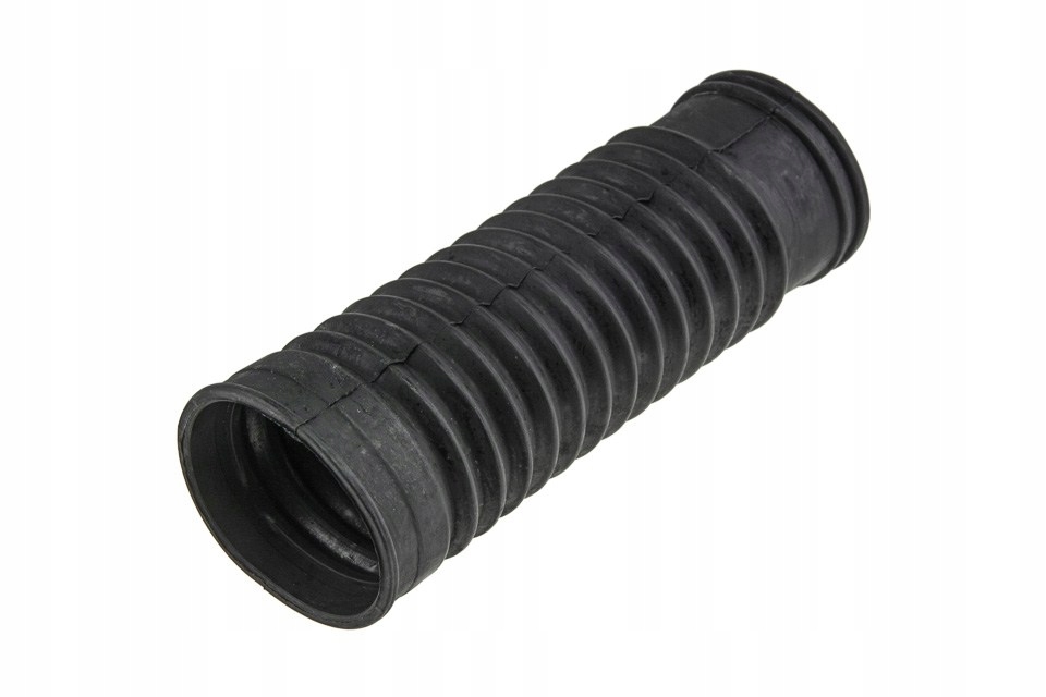 фото №1, Захист амортизатора toyota celica 93-99 /задня/