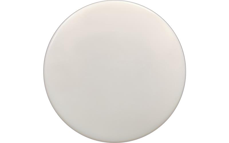 фото №1, Renault magnum e-tech dxi заглушка фаркоп 5010468581 5010468913