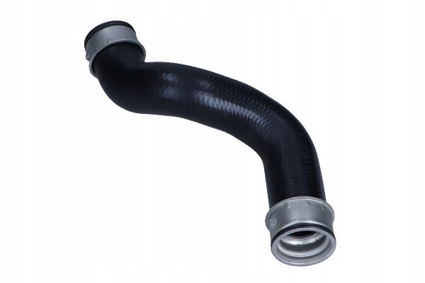 Купить Шланг турбонагнетателя vw golf4 1,9tdi