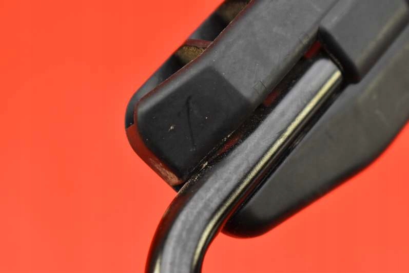 фото №11, Потенциометр педаль газа eu tf0-g0 honda city 5 v 1.4 i-vtec 100 km 08-11