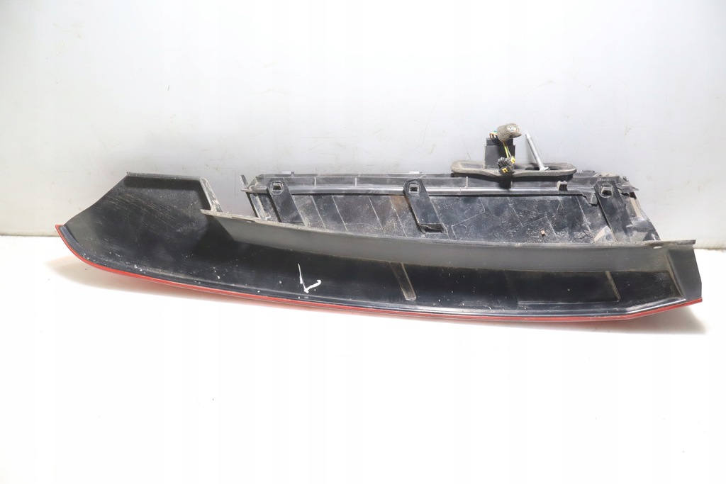 фото №2, Лампа ліва задня ford fusion