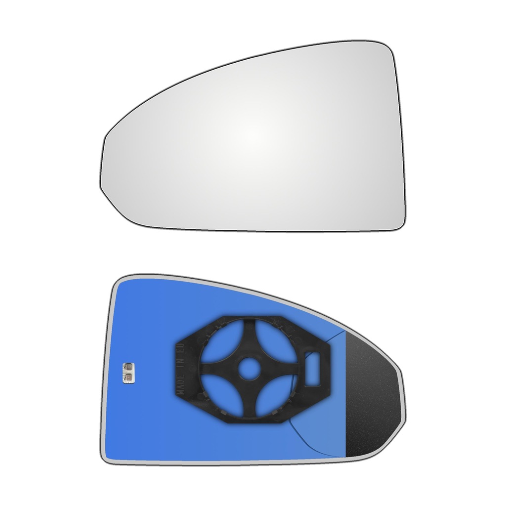 фото №1, Сферический audi r8 4s/fx 2015-2019 2016 2017 2018