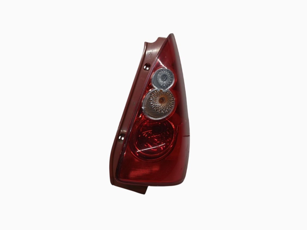 фото №1, Лампа задняя задняя правая mazda 5 cr c23551150