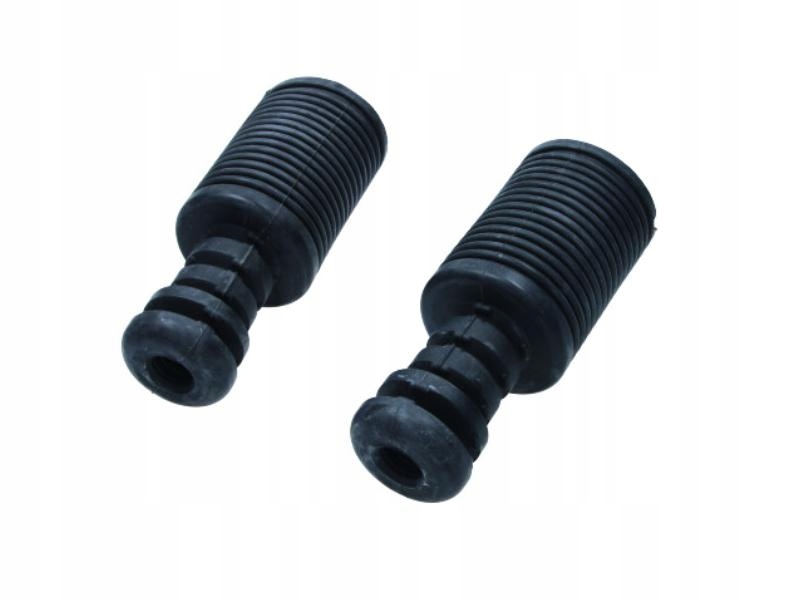 фото №1, Набір монтажний амортизатора mitsubishi maxgear