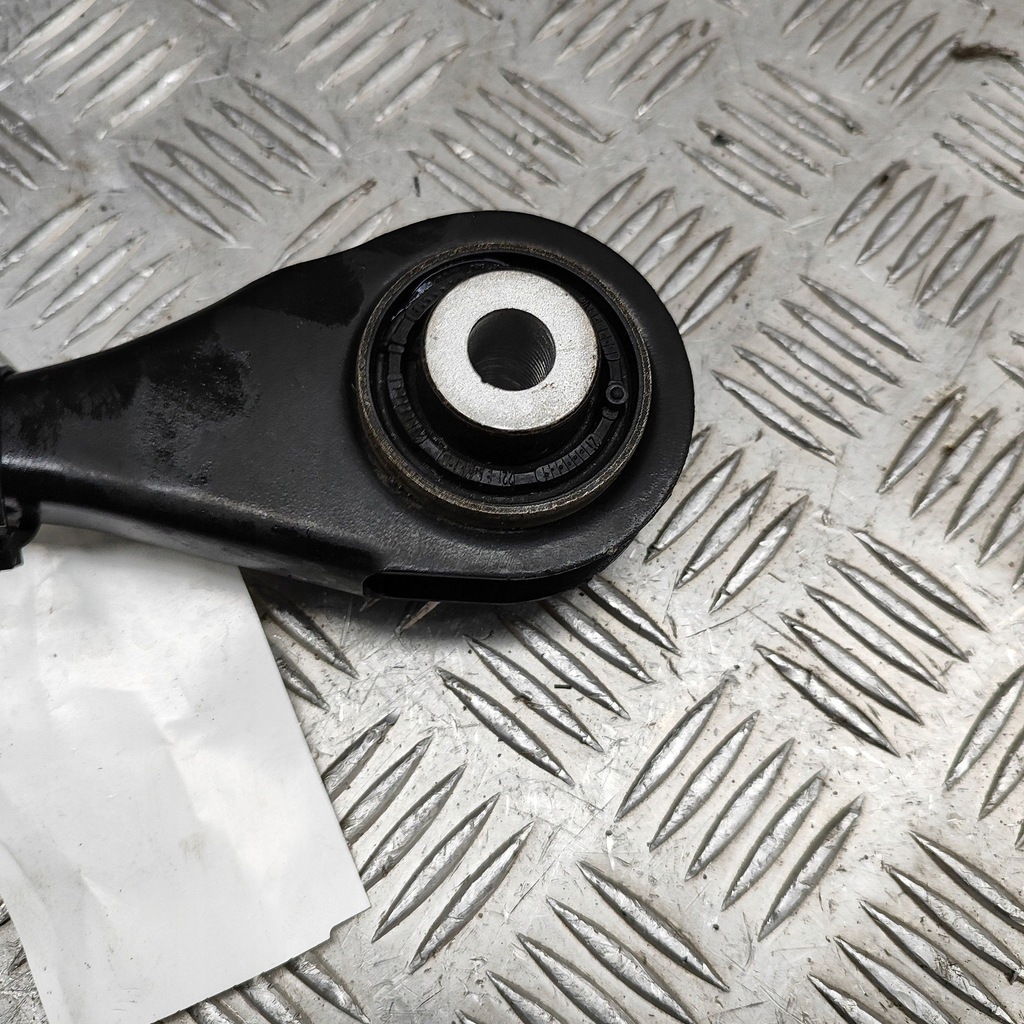 фото №6, Audi q4 sportback e-tron 2023 правая сторона верхний рычаг задний