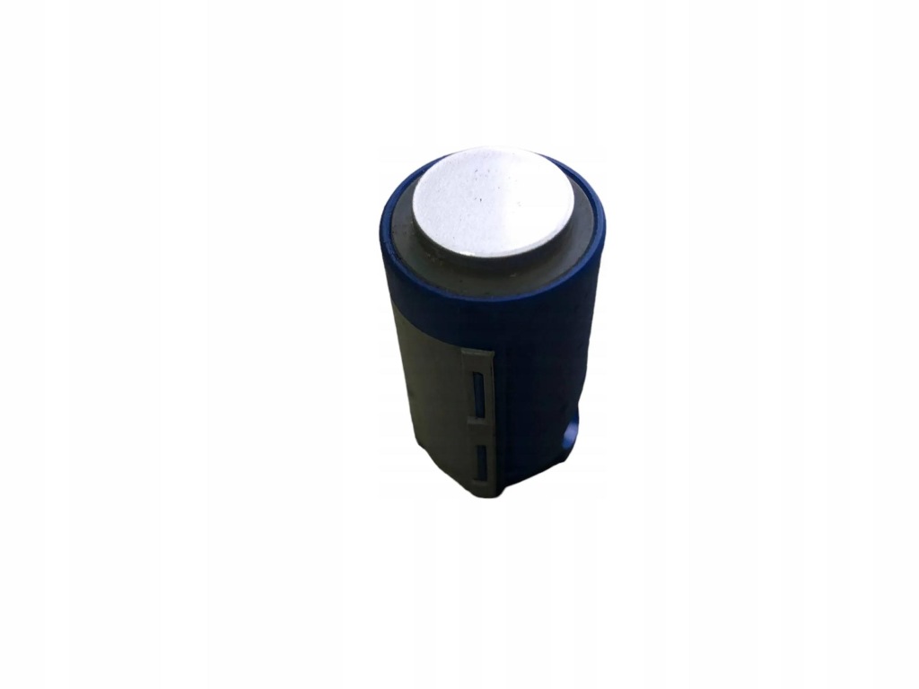 Купить Mercedes w169 датчик pdc 0015426918