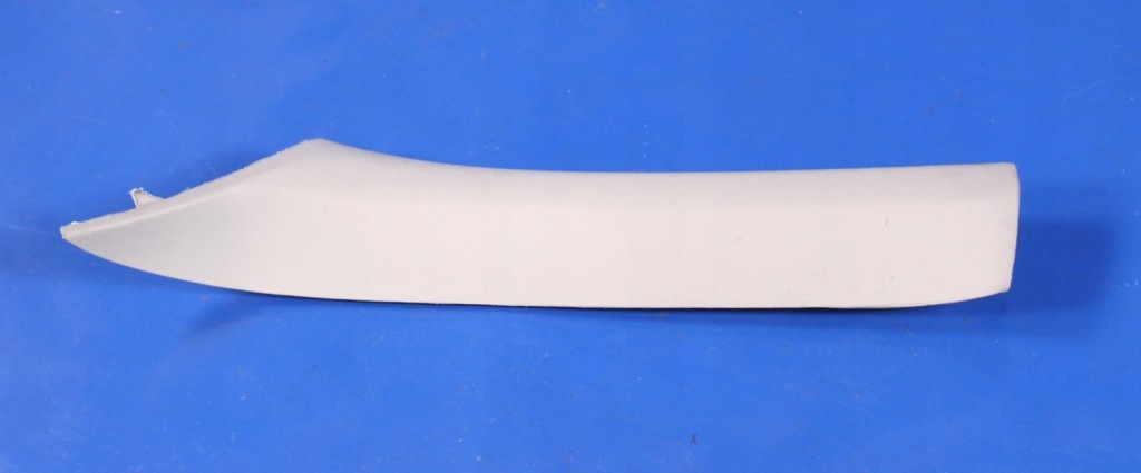 фото №1, Защита стойка перед левый bmw x3 f25 16r