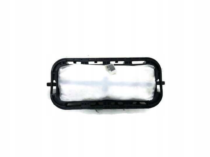 фото №1, Chevrolet camaro 2016+ подушка воздушная пассажира подушка безопасности