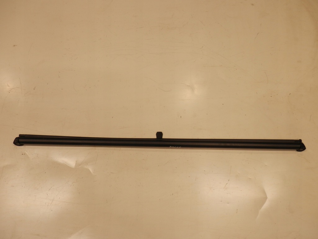 фото №1, Peugeot 206 cc шторка багажника