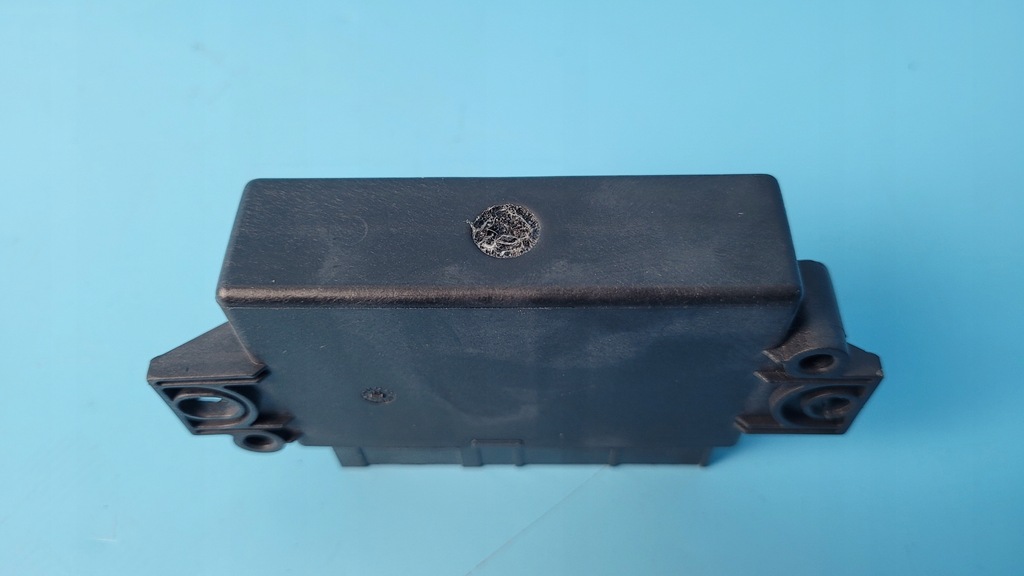 фото №7, Peugeot 308 iii p5 21r модуль блок управления парковки pdc 9846460480