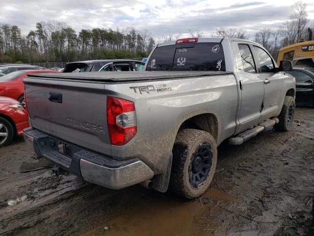 фото №11, Двигатель голый 4.6 1ur-fe toyota tundra land cruiser 200 lexus gx460 2009-