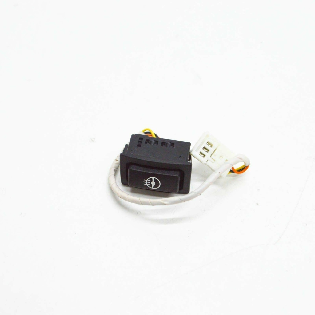 фото №6, Кнопка отопления руля bmw f45 f46 f48 f39 x1 x2 x3 x4 x5 x6