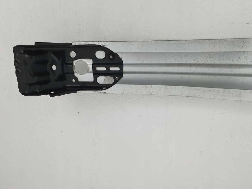 фото №12, Toyota rav 4 rav4 v 2019- балка бампера перед b190417 941706-7a