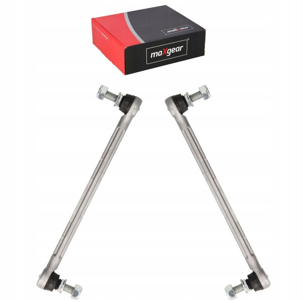 фото №1, Соединители стабилизатора. перед ford cougar mondeo mk1 mk2