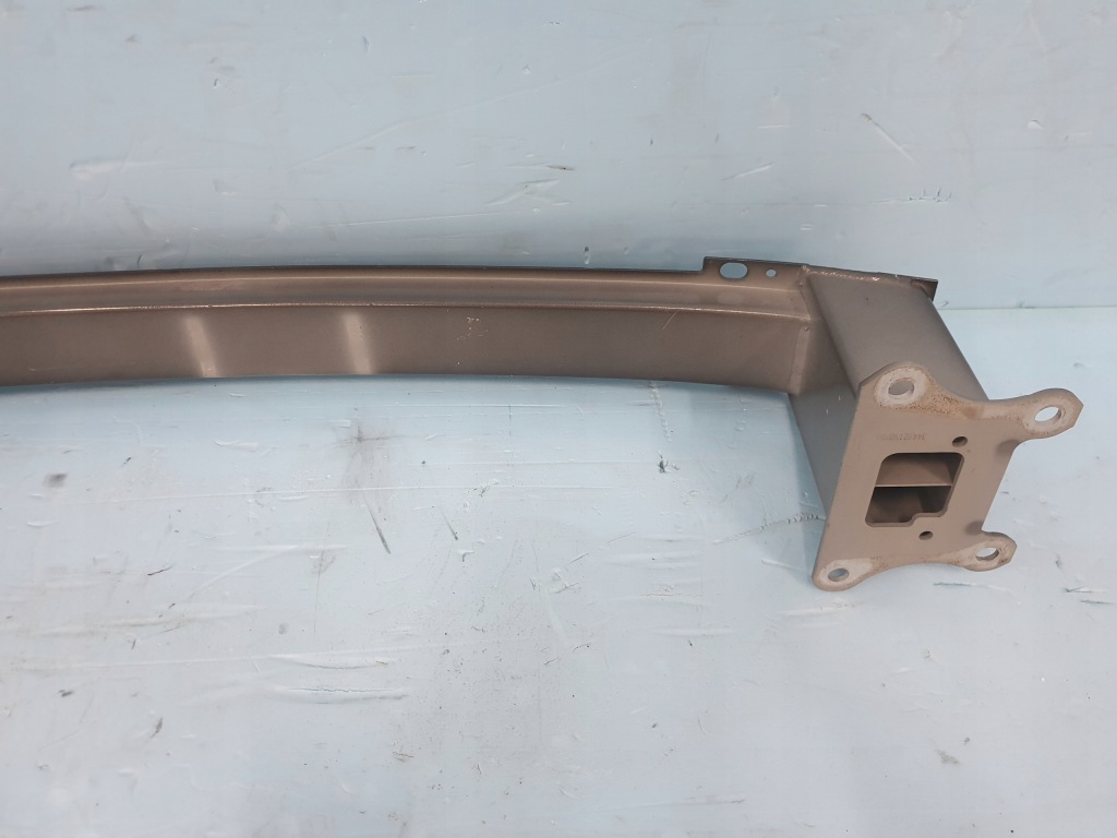 Балка бампера ford focus mk4 iv перед передня в Україні