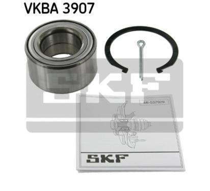 фото №16, Подшипник ступица hyundai accent amica atos atos prim