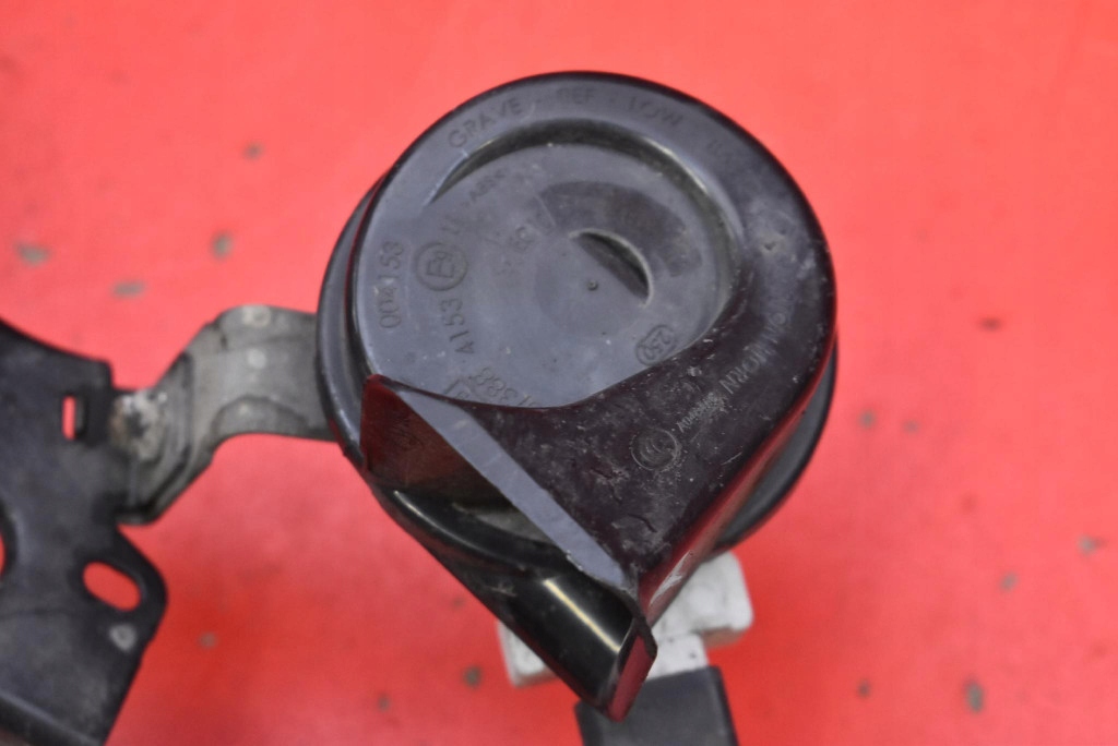 фото №9, Підсилювач кронштейн панель фари лівий перед 170238-11 bmw f23 13-21