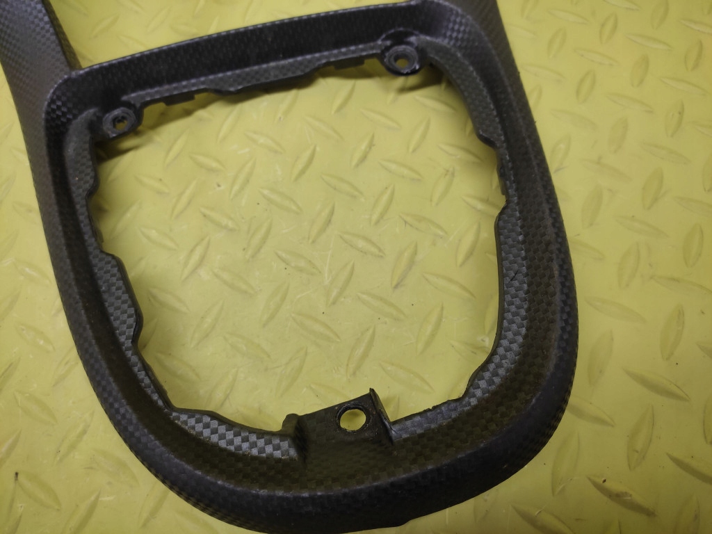 фото №3, Fiat bravo ii рамка передач 735431188