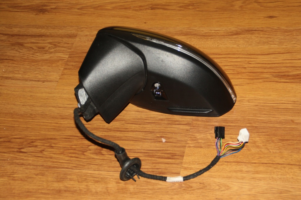 Glc x254 c254 w254 254 асистент проектор 8+8 дзеркало Київ