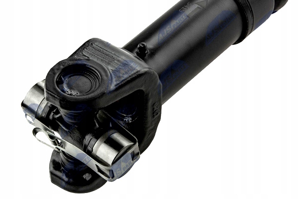 фото №2, Nty wał приводной jeep wrangler 97-06 передний