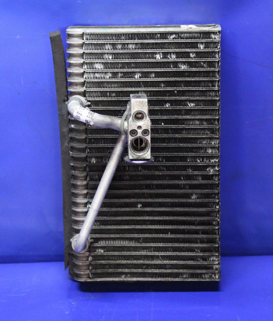 Купить Испаритель кондиционера vectra 2.0 98r