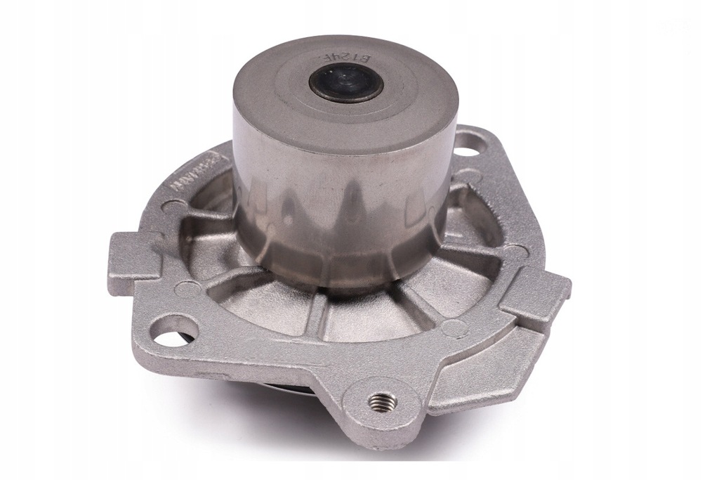 фото №1, Насос wody alfa romeo 145, 146, 147, 156, 159