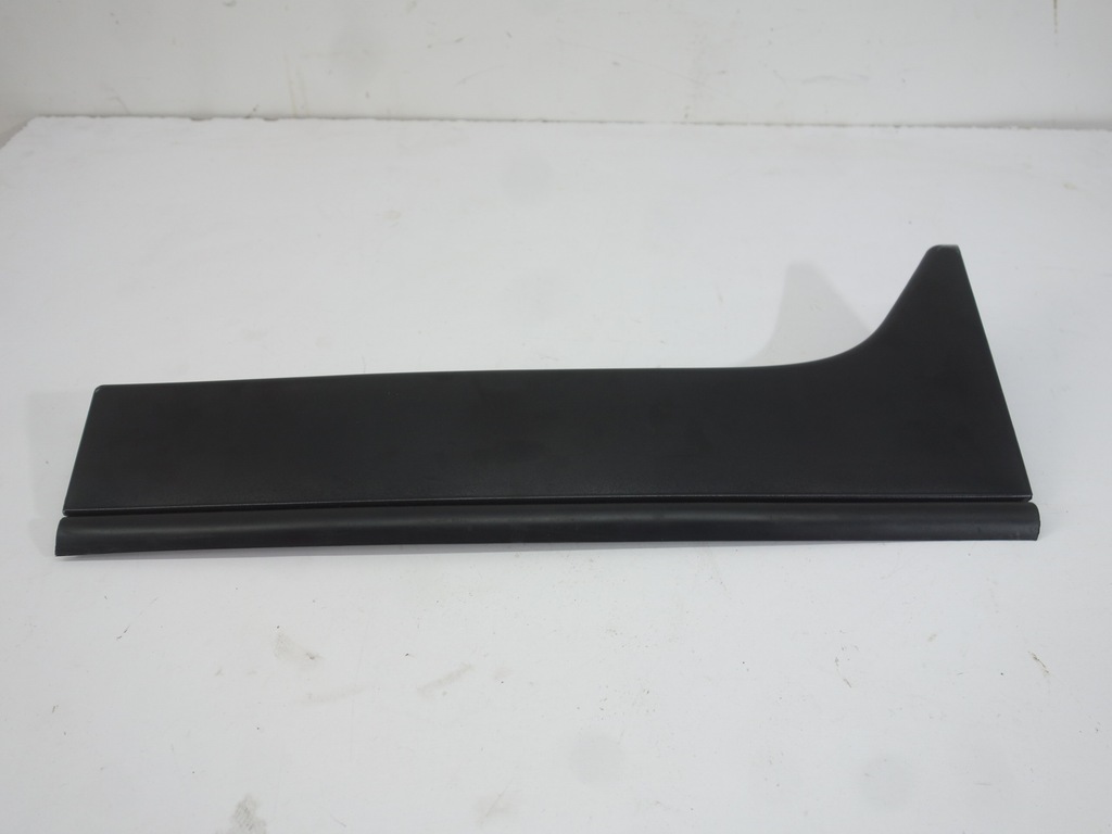 фото №1, Захист стійка задня права opel combo e 2019- 9817691777