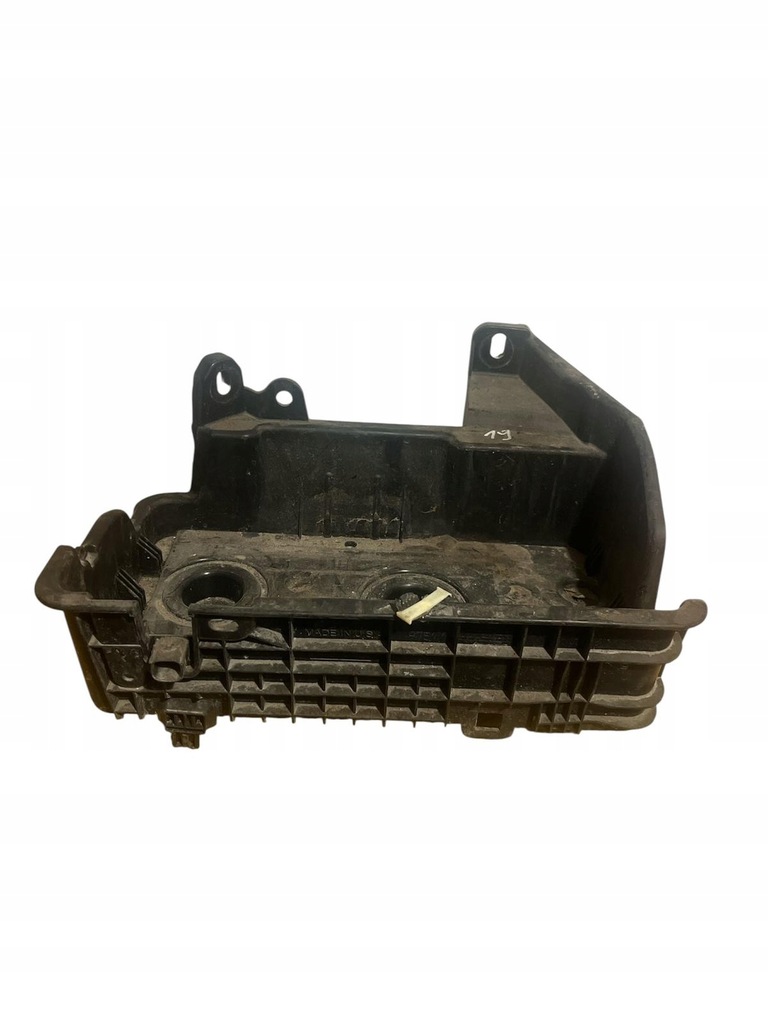 фото №1, Ford f-150 2015-2020 основа акумулятор