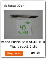 Wał коленчатый 059g audi a4 a6 a8 vw skoda 2.5 tdi v6 с Разборки