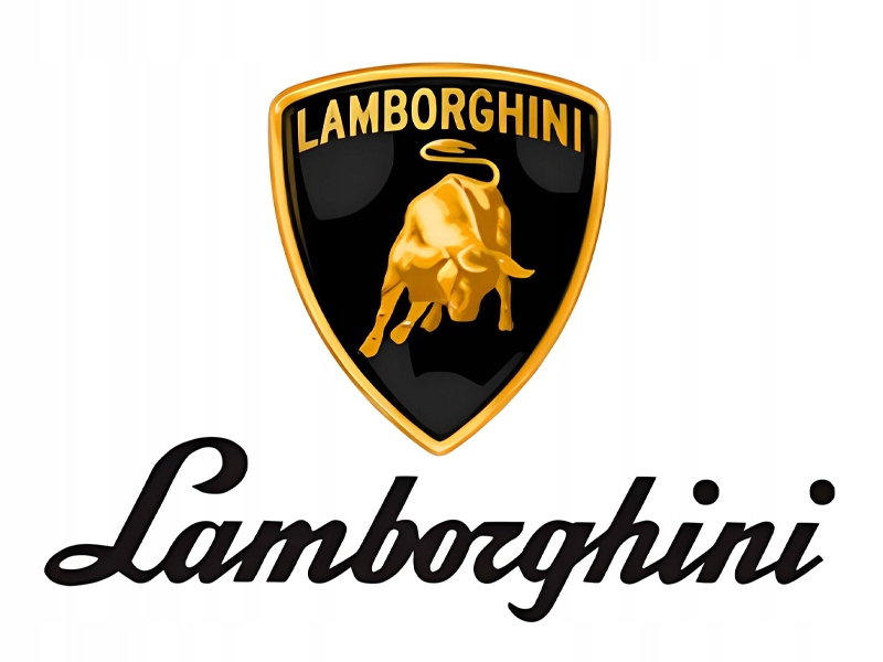 фото №15, Оригінальна повітропровід lamborghini urus повітропровід пелюстки перемикання оригінал 2018 -