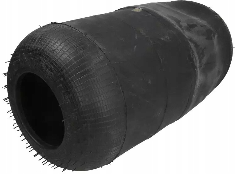 фото №1, Magnum tech пневмоподушка подвеска 5002-03-0030p