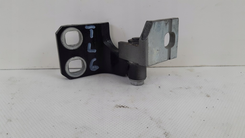 фото №1, Jeep renegade петля дверь левый задняя góra 876