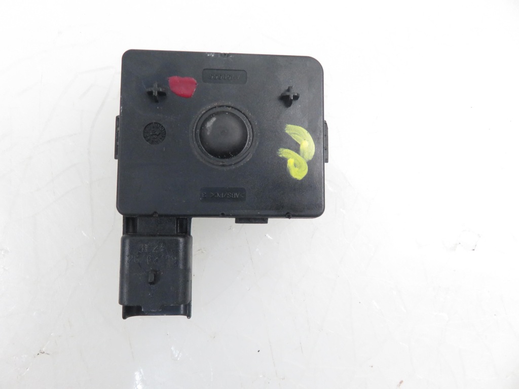 фото №5, Датчик renault grand scenic iii av50487001