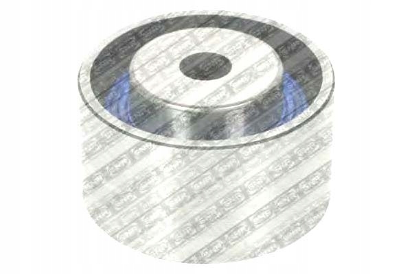 фото №2, Ролик напрямна ремінь розподільного валу alfa romeo 147 156