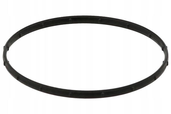 фото №3, Elring уплотнители насоса вакуумной mini r56 r57 r58 r59 clubman r55