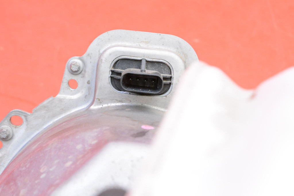 фото №14, Підсилювач гальм насос гальмівна eu 47210-0d080 toyota yaris cross 1.5 vvt-ie 116 km