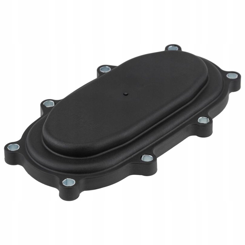 фото №1, Захист розподільного валу nty rtc-ft-001