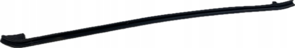 фото №1, Chrysler pacifica ii 16- прокладка дверь правая задняя 68188722ad