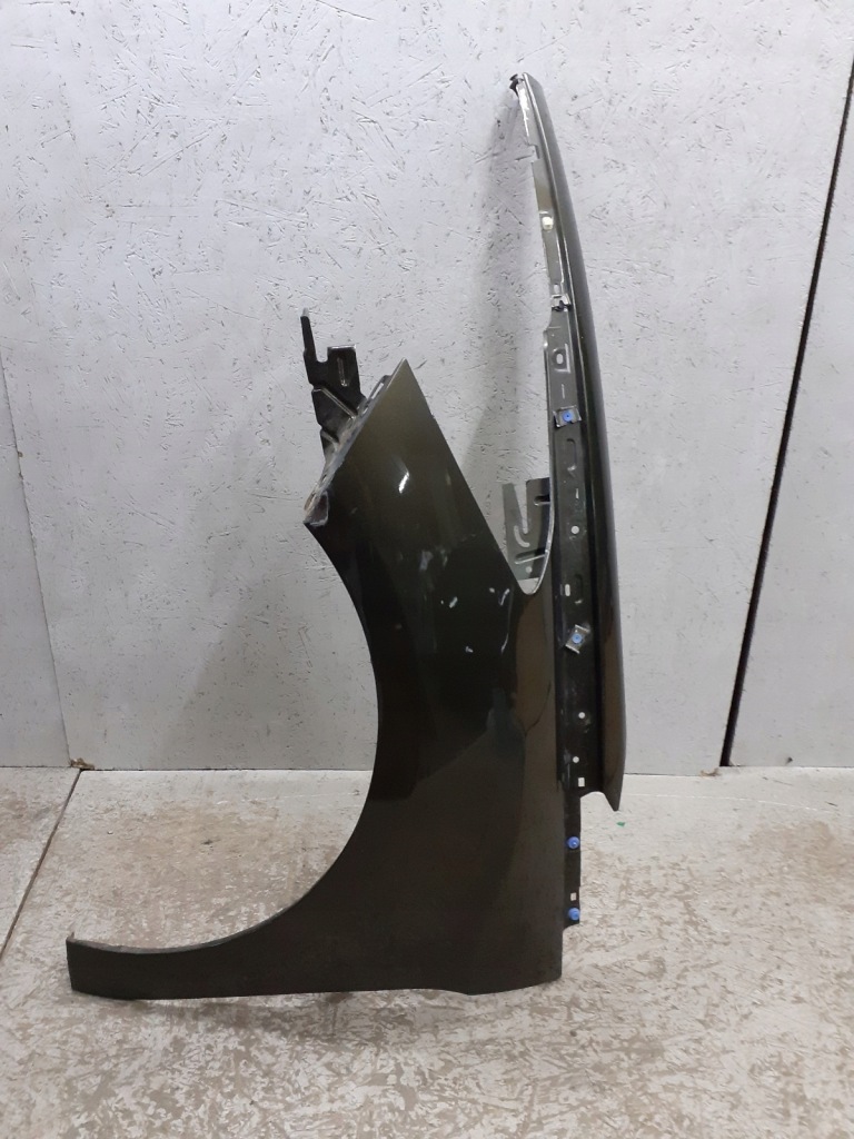 Купить Крыло  передний перед левое  citroen ds5 2011-