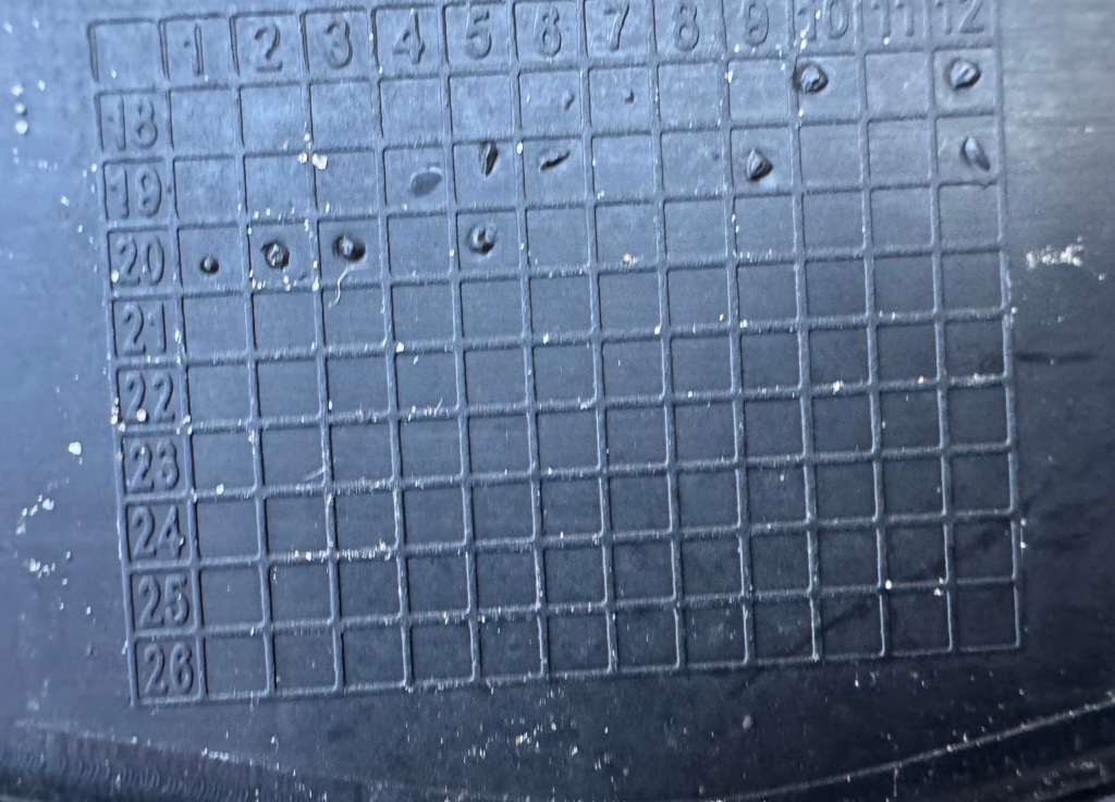 Решётка радиатора решётка  радиатора ford kuga mk3 19+ vignale хром камера lv4b-8200-v Цена