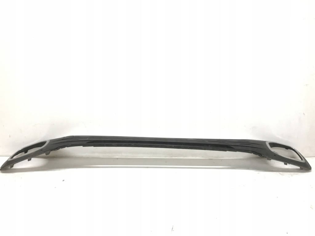 фото №1, Vw t-cross решётка бампера перед 2gm853677a