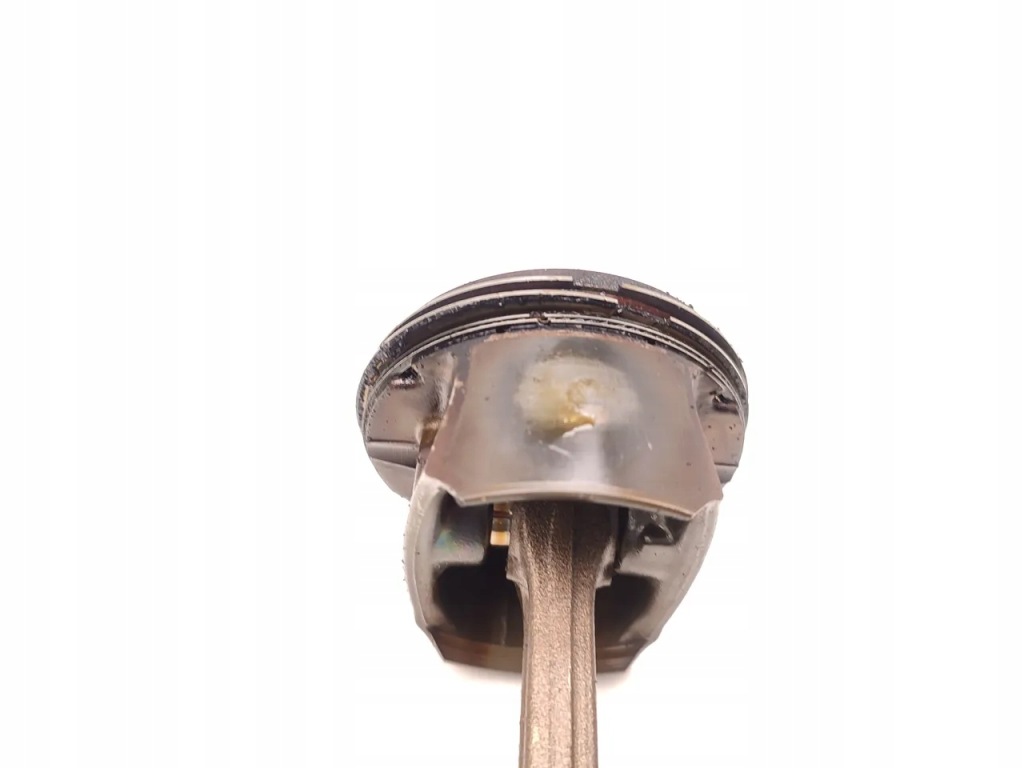 Opel zafira / zafira family поршень з шатун 1.6 бензин 85kw 115 hp mpv Ціна